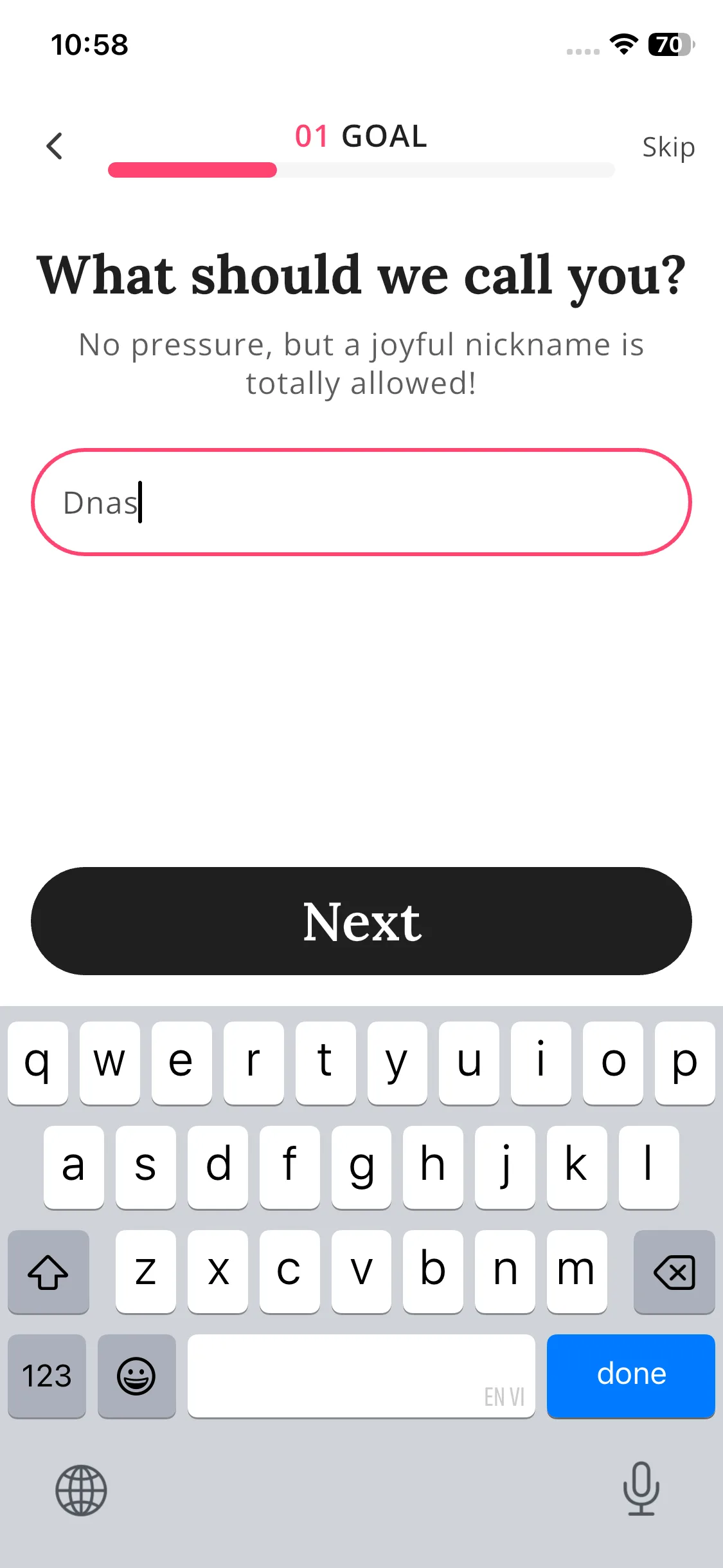 Test Image 13